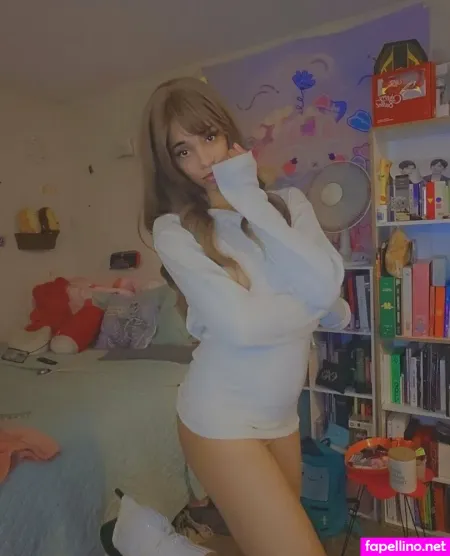 Dalbyul OnlyFans Thumbnail #WKaXqtC8Dh