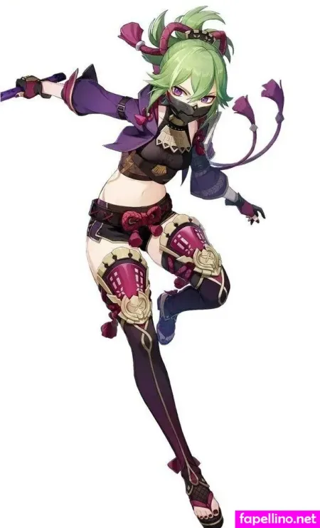 Dalbyul OnlyFans Thumbnail #WSIgvFucPT