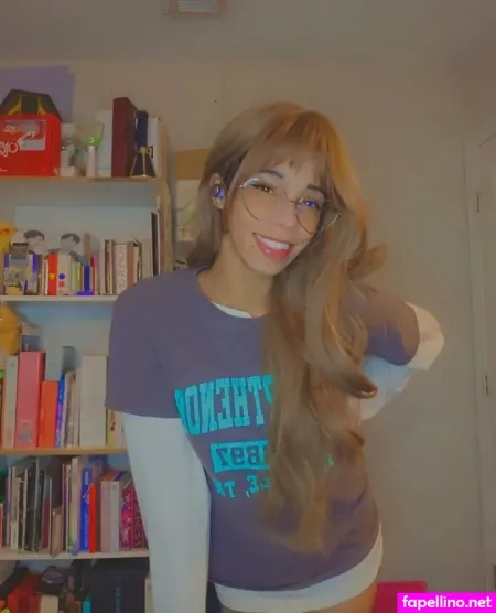 Dalbyul OnlyFans Thumbnail #YCVNkkCzGM