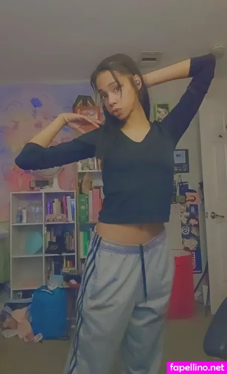 Dalbyul OnlyFans Thumbnail #YGPso6Yb9e