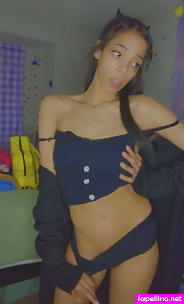dalbyul, dalbyull Nude Leaked OnlyFans Photo #d6HN9E6V5B