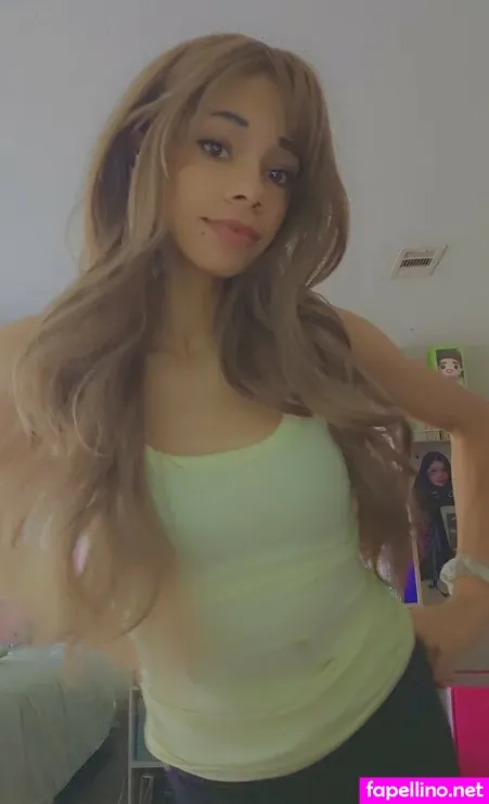 Dalbyul OnlyFans Thumbnail #e4tKLdB49f