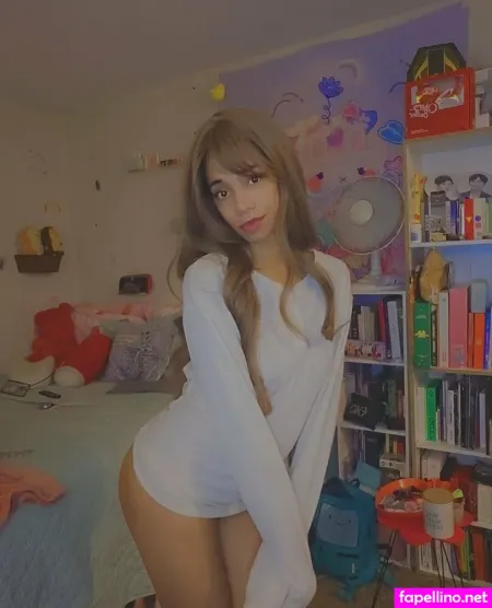 Dalbyul OnlyFans Thumbnail #eLtXYsi9KC