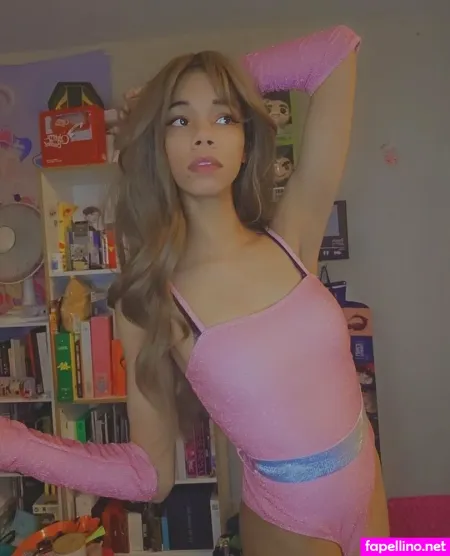 Dalbyul OnlyFans Thumbnail #f3ma1XJhzj