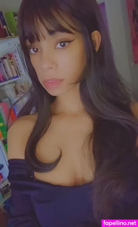 Dalbyul OnlyFans Thumbnail #g3GgecIWLl