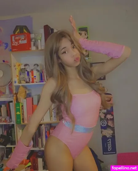 Dalbyul OnlyFans Thumbnail #gNSbRO0aYW