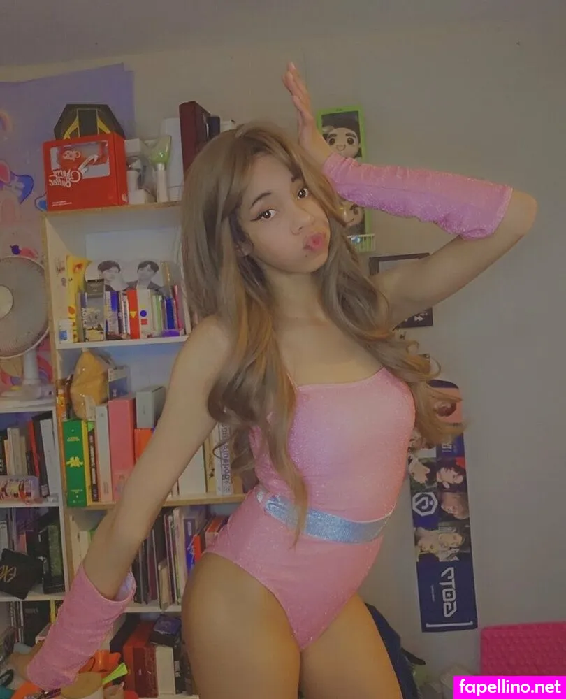 dalbyul, dalbyull Nude Leaked OnlyFans Photo #gNSbRO0aYW