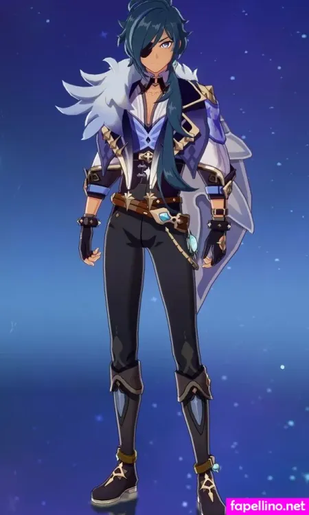 Dalbyul OnlyFans Thumbnail #mPMmyIG5xE