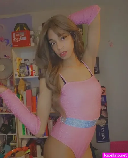 Dalbyul OnlyFans Thumbnail #mTVhGMGd63