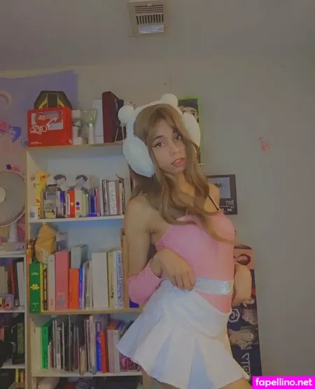 Dalbyul OnlyFans Thumbnail #oB2hR8WlCu