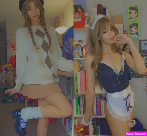 Dalbyul OnlyFans Thumbnail #plqLe0DgO4