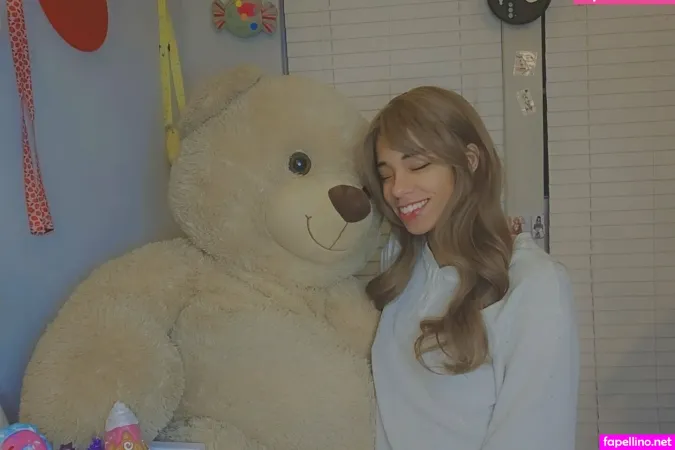 Dalbyul OnlyFans Thumbnail #qYJjYc6VgQ