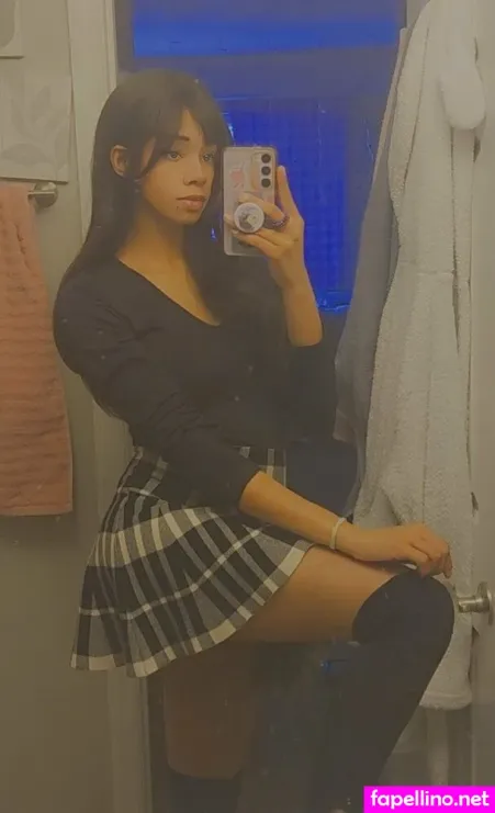 Dalbyul OnlyFans Thumbnail #sWAM9ENdvz