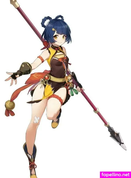 Dalbyul OnlyFans Thumbnail #xtxCCgqtWX