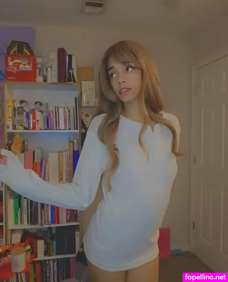 Dalbyul OnlyFans Thumbnail #y8sRwFveHh