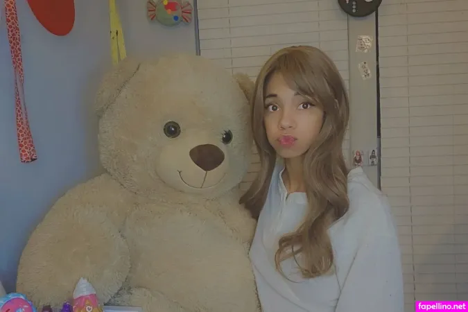 Dalbyul OnlyFans Thumbnail #ycyMdglrwg