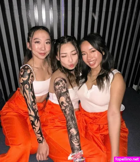 Dalcompeach OnlyFans Thumbnail #0JPnrDYtEB