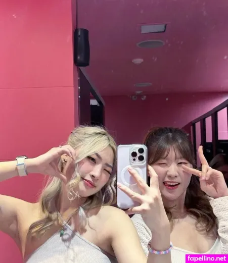 Dalcompeach OnlyFans Thumbnail #24WWasCucW