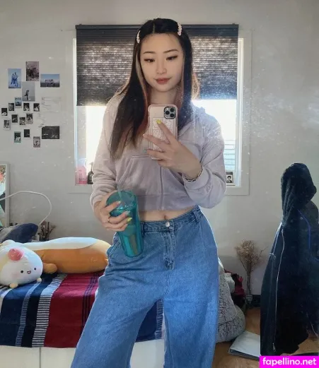 Dalcompeach OnlyFans Thumbnail #2Fhv0tjWJn