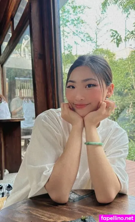 Dalcompeach OnlyFans Thumbnail #4YPrf4e8zq