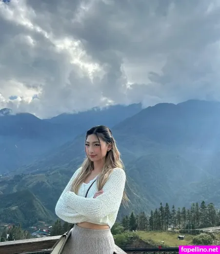 Dalcompeach OnlyFans Thumbnail #5wxbABon83