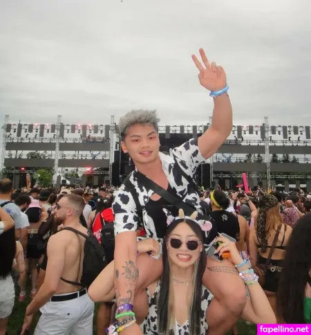 Dalcompeach OnlyFans Thumbnail #67kNp9RU3A