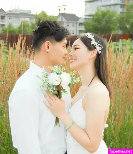 Dalcompeach OnlyFans Thumbnail #82Uq94BU7R