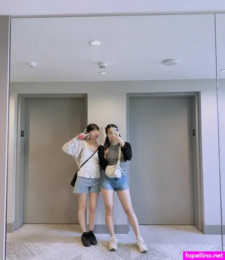 Dalcompeach OnlyFans Thumbnail #AdxR1V0uCR