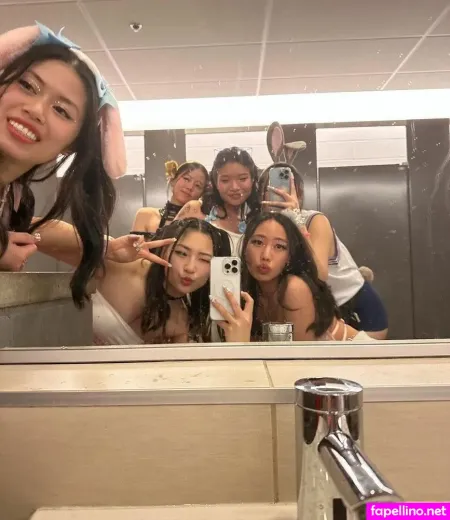 Dalcompeach OnlyFans Thumbnail #B4kP8IUUQZ