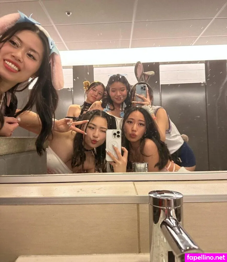 dalcompeachh Nude Leaked OnlyFans Photo #B4kP8IUUQZ