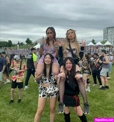 Dalcompeach OnlyFans Thumbnail #CTePsfcSAX