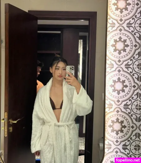 Dalcompeach OnlyFans Thumbnail #CdUuDJ82rr