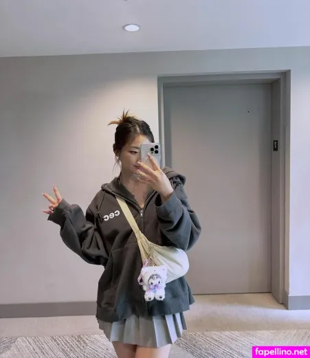 Dalcompeach OnlyFans Thumbnail #D4ICLw5tSd