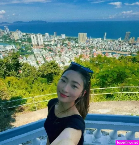 Dalcompeach OnlyFans Thumbnail #EoirvdiKiP