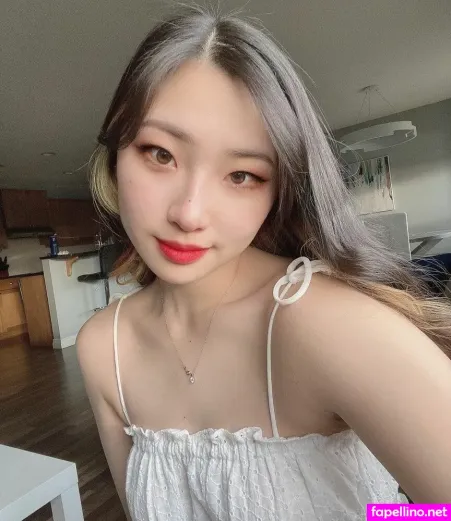 Dalcompeach OnlyFans Thumbnail #G3xB66OZs8