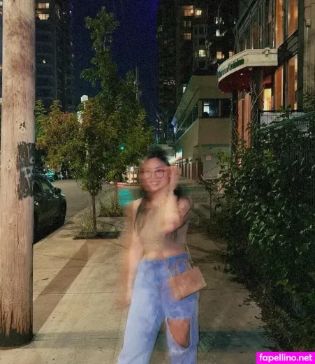 Dalcompeach OnlyFans Thumbnail #GYrhP939TA