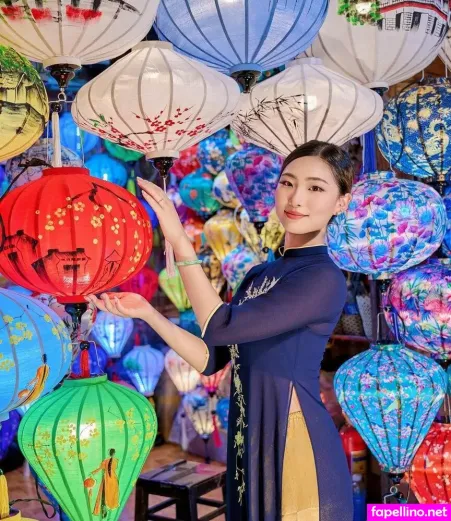 Dalcompeach Main Profile Photo