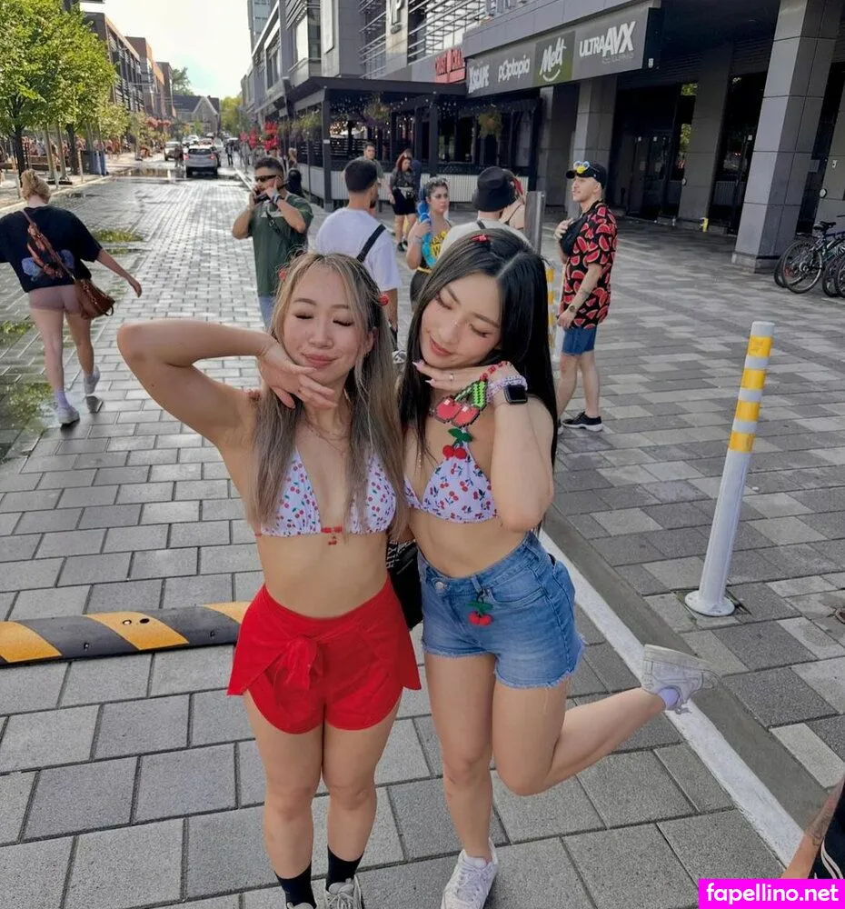 dalcompeachh Nude Leaked OnlyFans Photo #HcsE2y06JD