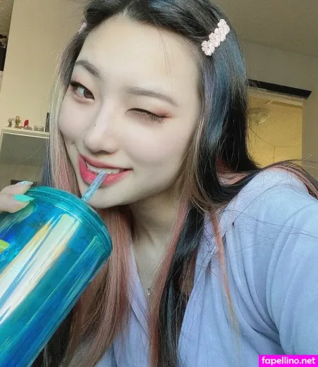 Dalcompeach OnlyFans Thumbnail #IKaY6RCv9s