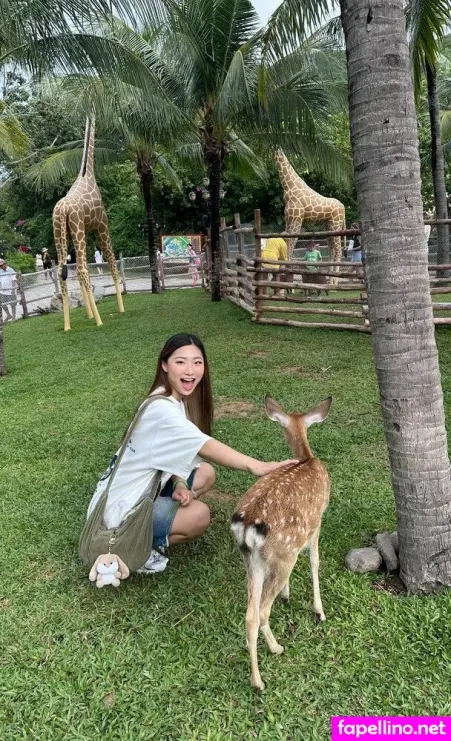 Dalcompeach OnlyFans Thumbnail #KEgNDbjTGY