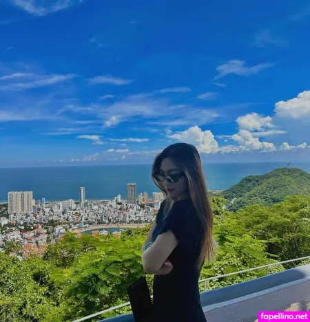 Dalcompeach OnlyFans Thumbnail #L1TWBuFLTw