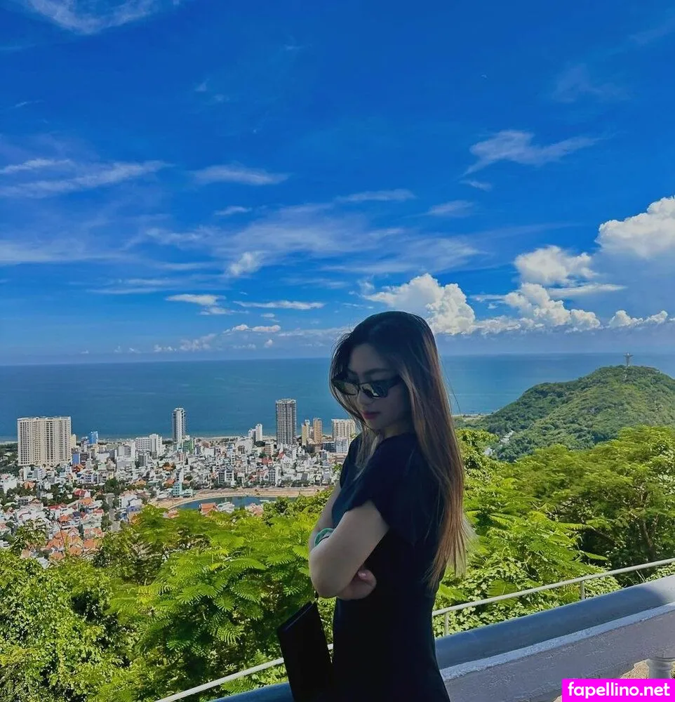 dalcompeachh Nude Leaked OnlyFans Photo #L1TWBuFLTw