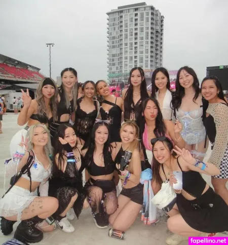 Dalcompeach OnlyFans Thumbnail #NAkMXLCgkJ