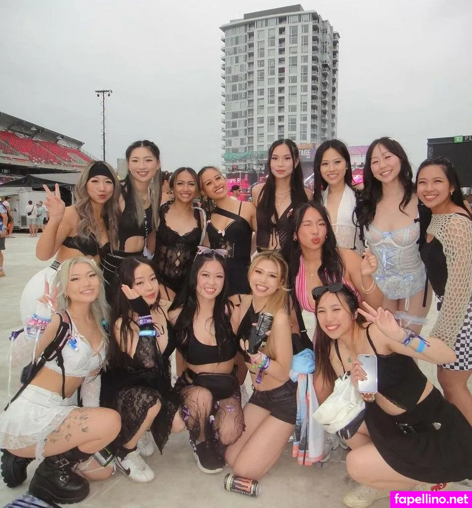 dalcompeachh Nude Leaked OnlyFans Photo #NAkMXLCgkJ