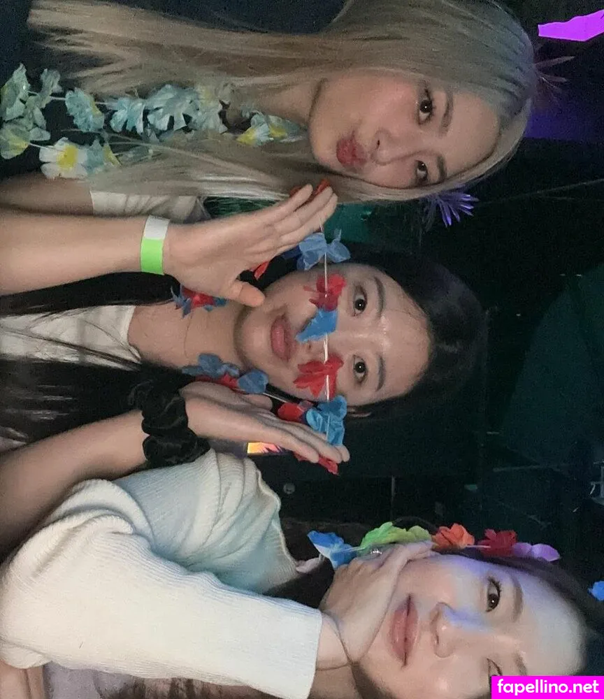 dalcompeachh Nude Leaked OnlyFans Photo #OAtS3r0KaE