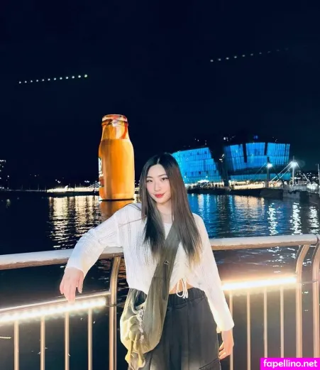 Dalcompeach OnlyFans Thumbnail #PhWErf223C