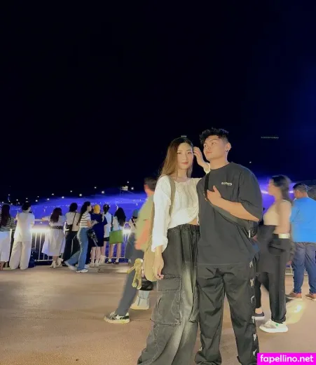 Dalcompeach OnlyFans Thumbnail #QMiZFuswgz