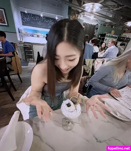 Dalcompeach OnlyFans Thumbnail #SQ8MVIA41i