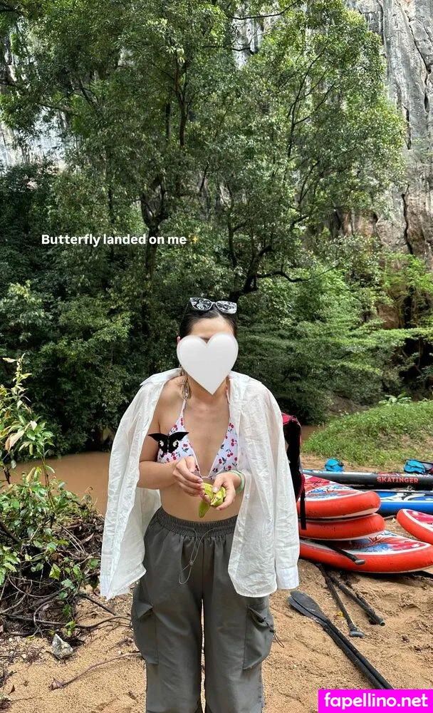 dalcompeachh Nude Leaked OnlyFans Photo #W8X0eghcp6