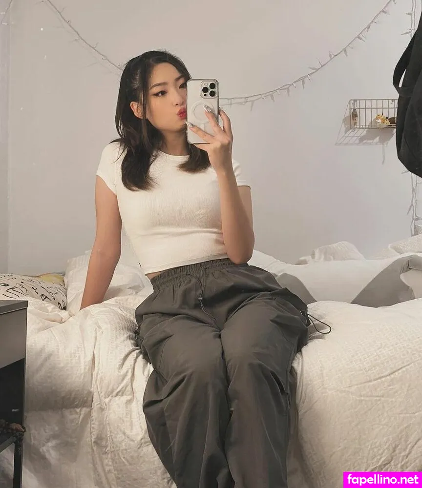 dalcompeachh Nude Leaked OnlyFans Photo #WNhLRMgCCW